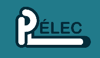PL Elec | Électricien Theix
